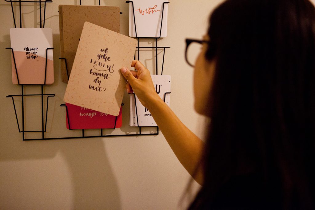 Loft im Park Bild 10