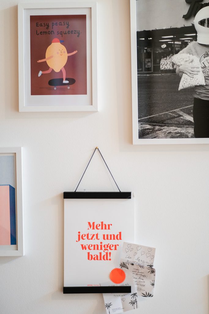 Loft im Park Bild 15 Bildergalerie im Loft im Park