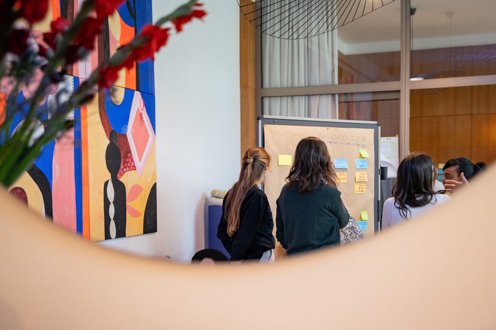 BetterCoach_IzzyDempseyPhoto_155